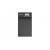 Newell DC-USB-LP-E5 - ładowarka do akumulatorów Canon LP-E5